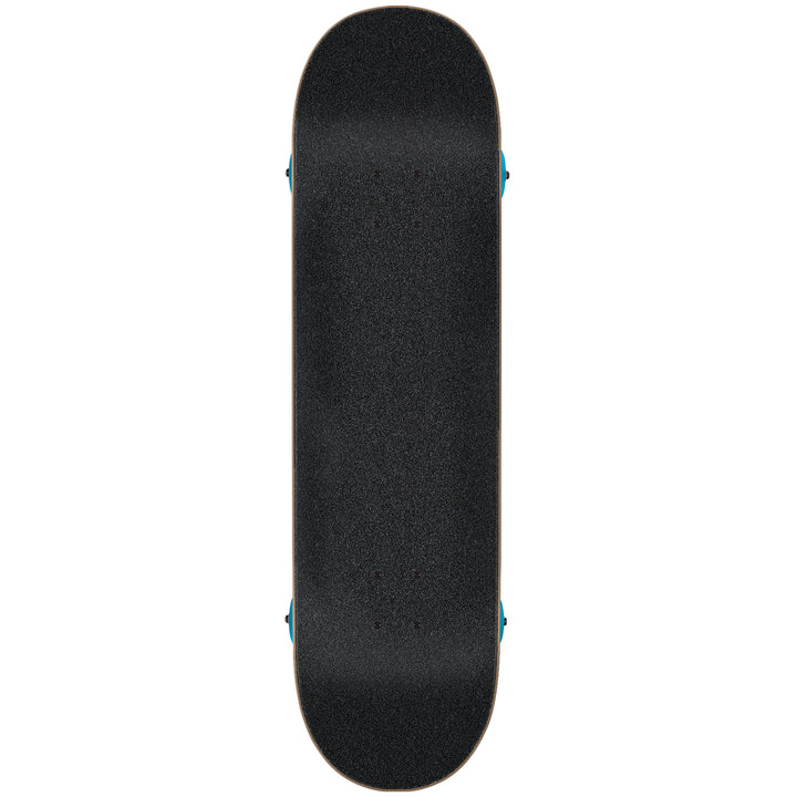 Santa Cruz Not A Dot 8.0 Skateboard Complete