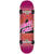 Santa Cruz Not A Dot 7.5 Skateboard Complete