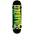 Creature Logo 7.5 Skateboard Complete