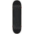 Santa Cruz Hypno Dot 7.75 Skateboard Complete