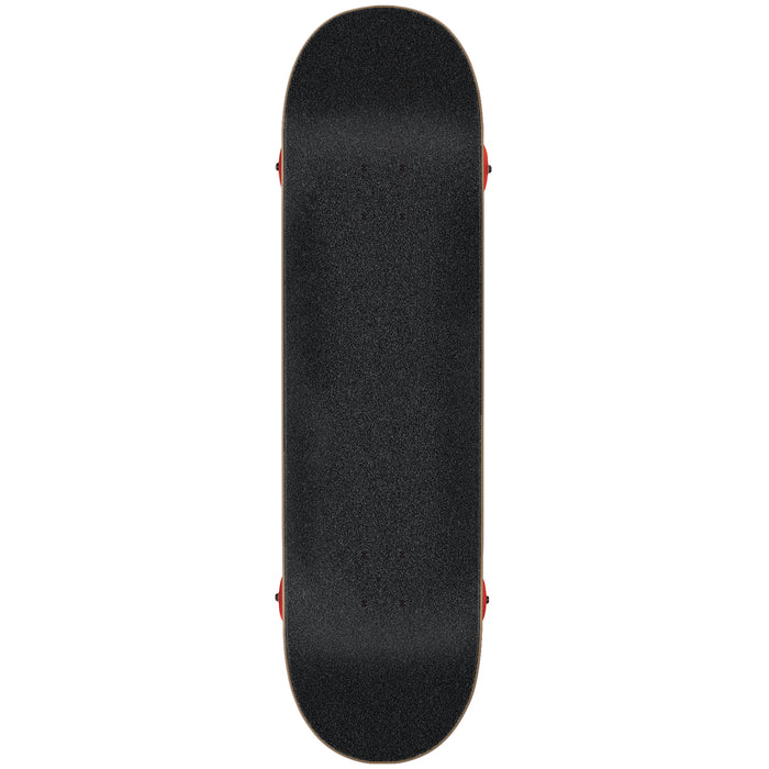 Santa Cruz Hypno Dot 7.75 Skateboard Complete
