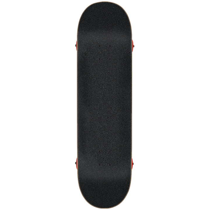 Santa Cruz Hypno Dot 7.75 Skateboard Complete
