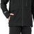 Picture Organic Demain Jacket - Men's Black