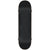 Creature Logo Scan 7.75 Skateboard Complete