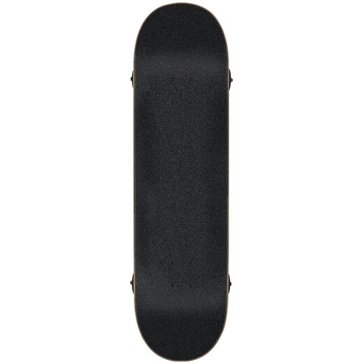 Creature Logo Scan 7.75 Skateboard Complete