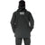 Picture Organic Demain Jacket - Men's Black