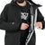 Picture Organic Demain Jacket - Men's Black