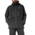 Picture Organic Demain Jacket - Men's Black