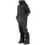 Picture Organic Demain Jacket - Men's Black