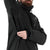 Picture Organic Demain Jacket - Men's Black