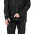 Picture Organic Demain Jacket - Men's Black