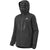 Picture Organic Demain Jacket - Men's Black
