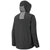 Picture Organic Demain Jacket - Men's Black