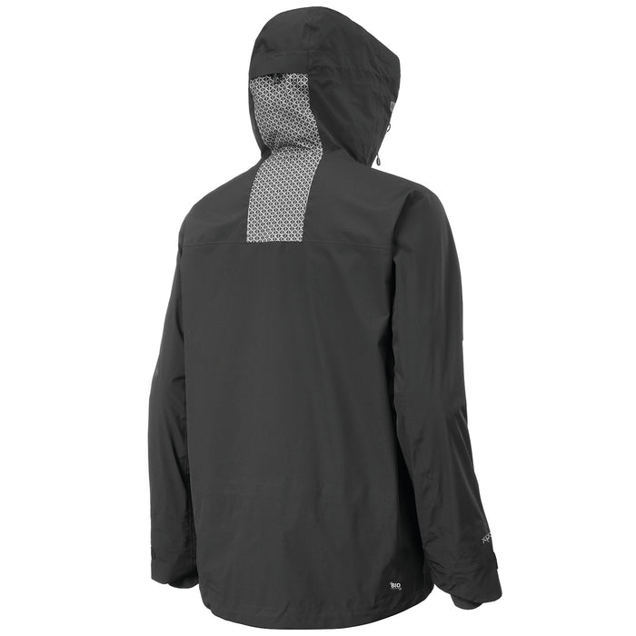 Picture Organic Demain Jacket - Men's Black