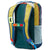 Cotopaxi Batac 24L Backpack Del Dia