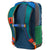 Cotopaxi Batac 24L Backpack Del Dia