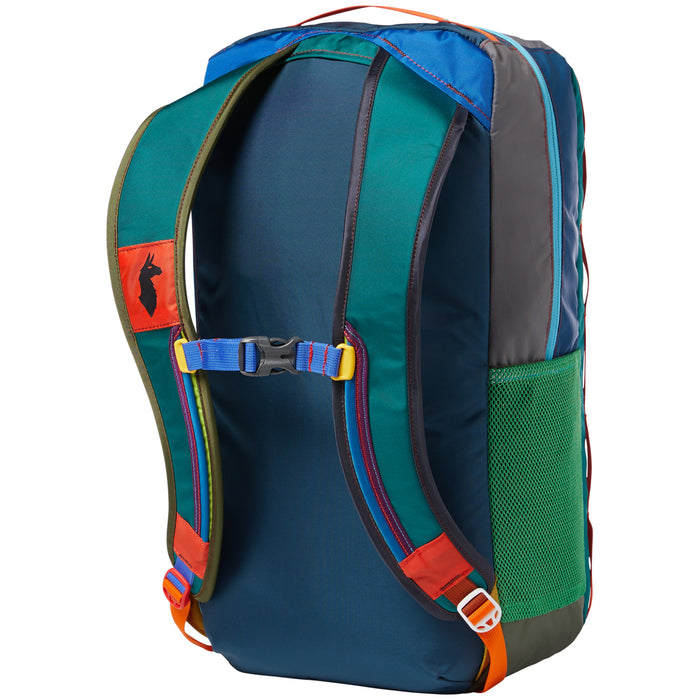Cotopaxi Batac 24L Backpack Del Dia