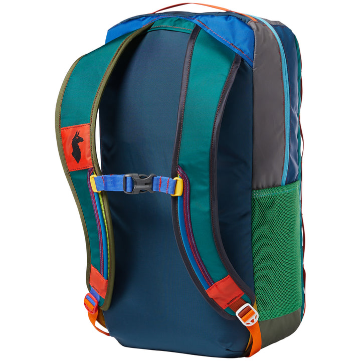 Cotopaxi Batac 24L Backpack Del Dia