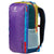 Cotopaxi Batac 24L Backpack Del Dia