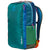 Cotopaxi Batac 24L Backpack Del Dia