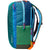 Cotopaxi Batac 24L Backpack Del Dia