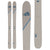 DPS Pagoda Tour 106 C2 Skis 2022
