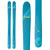 DPS Yvette A100 RP Skis - Women's 2021