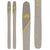 DPS Pagoda Tour 112 RP Skis 2022