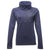 Flylow Sondra Fleece - Women's Night