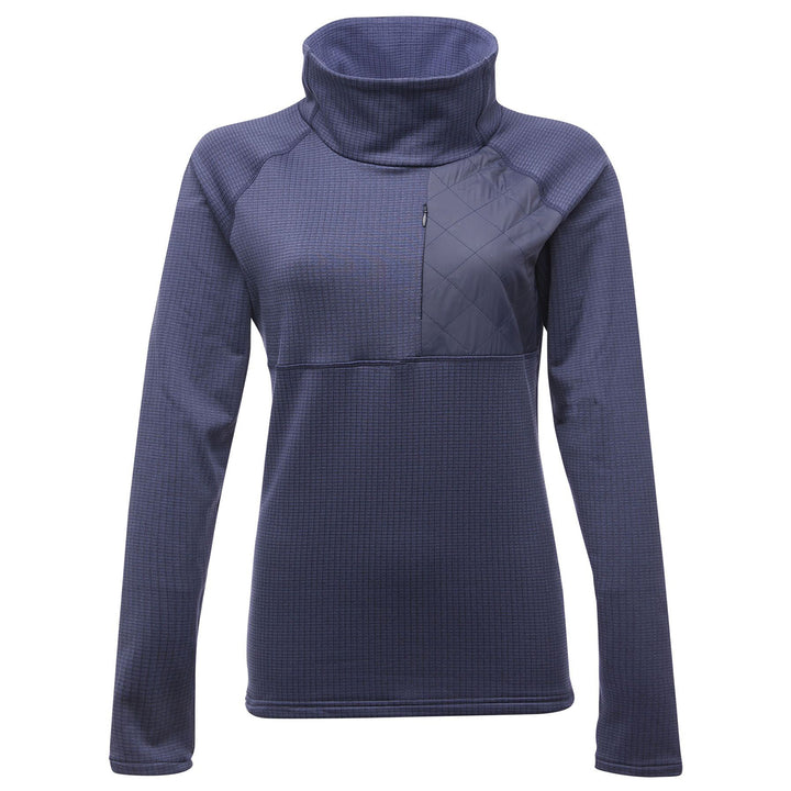 Flylow Sondra Fleece - Women's Night