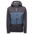 Flylow Kane Jacket - Men's Charcoal/Storm