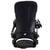 K2 Meridian Snowboard Bindings - Women's 2021 Black