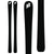 K2 Disruption MTi Alliance Skis + ERC 11 TCx Light Quikclik Bindings - Women's 2022