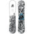 Lib Tech Banana Blaster BTX Snowboard - Toddlers' 2021