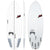Lib Tech x Lost Puddle Jumper Surfboard
