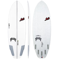 Lib Tech x Lost Puddle Jumper Surfboard