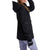 Burton AK 2L GORE-TEX Upshift Jacket - Women's True Black