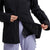 Burton AK 2L GORE-TEX Upshift Jacket - Women's True Black