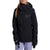 Burton AK 2L GORE-TEX Upshift Jacket - Women's True Black