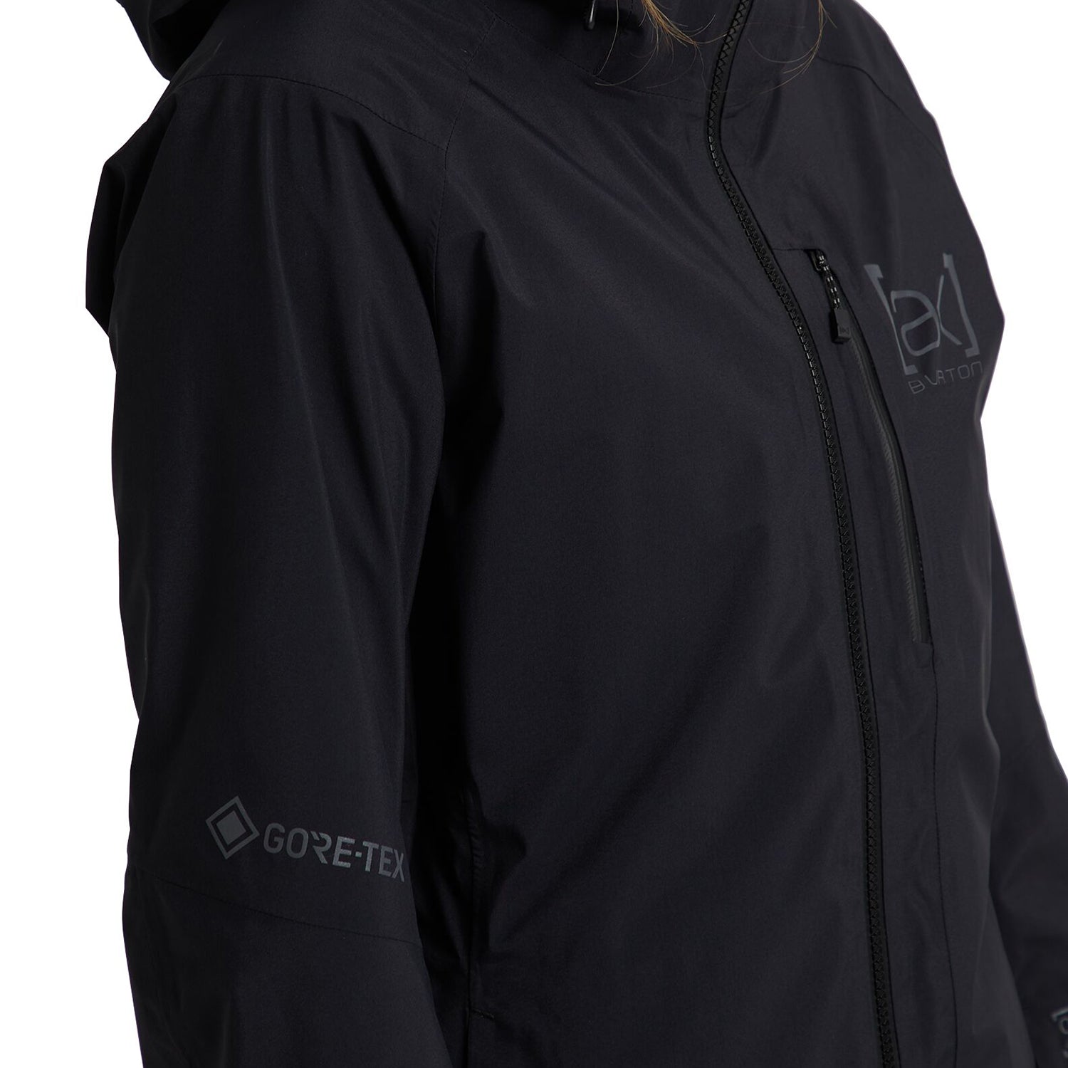 Burton AK 2L GORE-TEX Upshift Jacket - Women's – evo