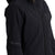Burton AK 2L GORE-TEX Upshift Jacket - Women's True Black
