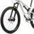 Juliana Furtado A D+ Complete Mountain Bike - Women's 2020 Fog