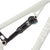 Juliana Furtado A D+ Complete Mountain Bike - Women's 2020 Fog