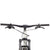Juliana Furtado A D+ Complete Mountain Bike - Women's 2020 Fog