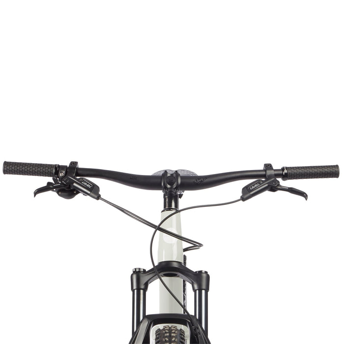 Juliana Furtado A D+ Complete Mountain Bike - Women's 2020 Fog