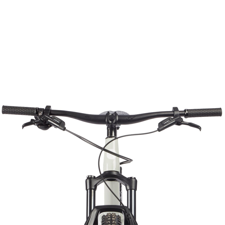 Juliana Furtado A D+ Complete Mountain Bike - Women's 2020 Fog