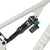 Juliana Furtado C S Complete Mountain Bike - Women's 2020 Fog