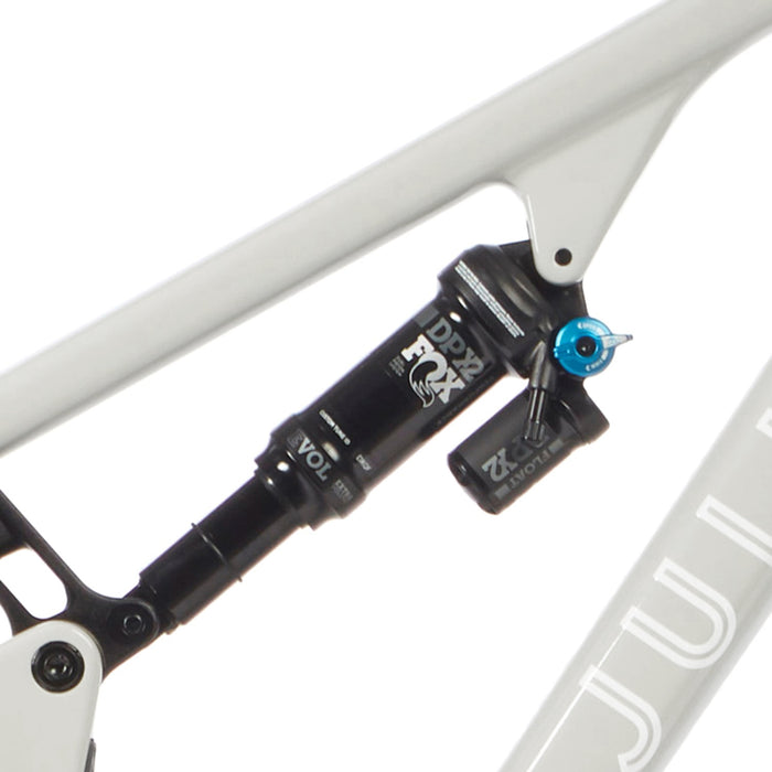 Juliana Furtado C S Complete Mountain Bike - Women's 2020 Fog