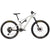 Juliana Furtado C S Complete Mountain Bike - Women's 2020 Fog
