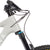 Juliana Furtado C S Complete Mountain Bike - Women's 2020 Fog